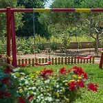Mia With Heated Pool, Billiards And Large Garden - By Ta Leut Agency Privlaka (Zadar)