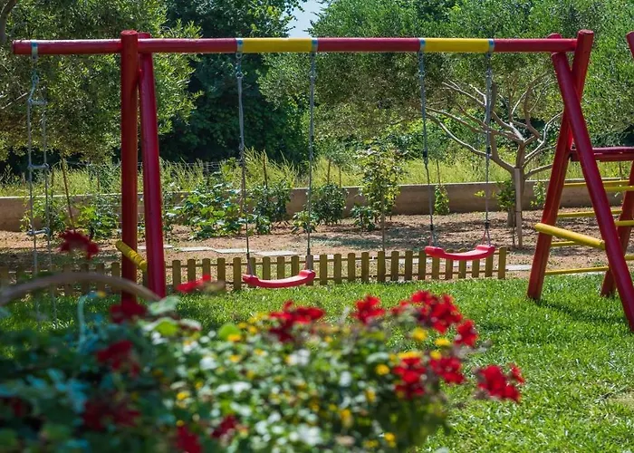 Mia With Heated Pool, Billiards And Large Garden - By Ta Leut Agency Privlaka (Zadar)